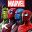 Marvel Contest of Champions Demo icon