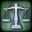 Burden of Truth Demo icon