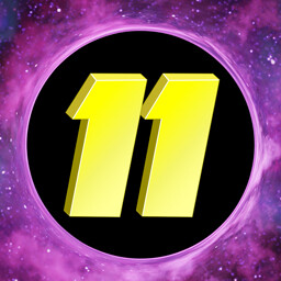 DOOMINATE: Ruin For Me