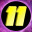 The Jackbox Party Pack 11 icon