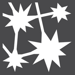 Icon for Enter Laser Wall Cell