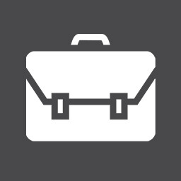 Icon for Is it a plane, is it a bird?