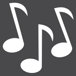 Icon for Music Break