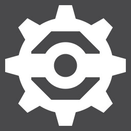 Icon for Restart Core Cell