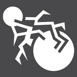 Icon for Enter Ball Lightning Cell