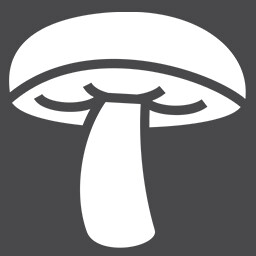 Icon for Survive Mushroom Cell