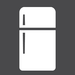 Icon for Survive Fridge Cell