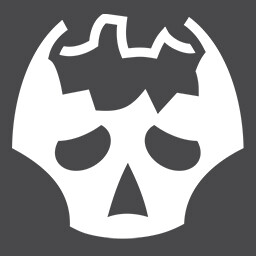 Icon for  Kill 50 Enemies