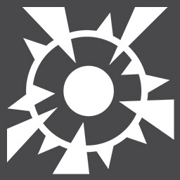 Icon for Survive Explosive Cell