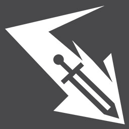 Icon for Survive Projectile Bounce Cell