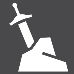 Icon for Dangerous Weapon