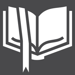 Icon for Complete Tutorial