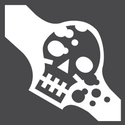 Icon for Kill 100 Enemies
