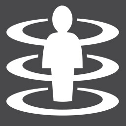 Icon for Caught by Teleport.