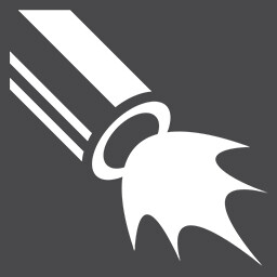 Icon for Survive Projectile Cell