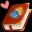 Scenes from the Heart - Part 1 icon