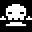 Pogo Pogo icon