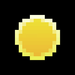 Icon for Coin Collector