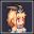 Brave × Junction icon