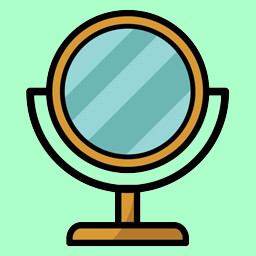 Icon for Terrible Tragedy