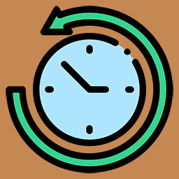 Icon for Immersion Ruined