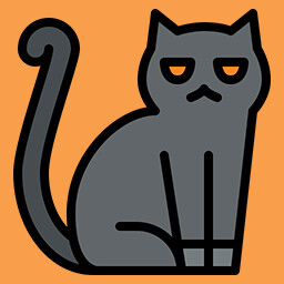 Icon for Glutton for Punishment