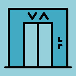 Icon for Courageous Act