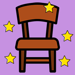 Icon for Grand Finale