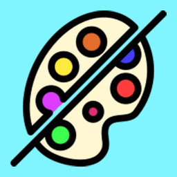 Icon for You're Different