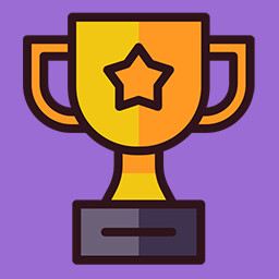 Icon for The End? Or Just the Beginning?