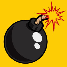 Icon for Explosive Compliment