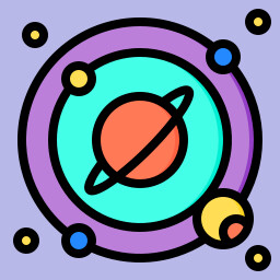 Icon for Galaxy Brain