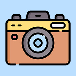 Icon for Photographic Memory