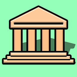 Icon for Become Enlightened