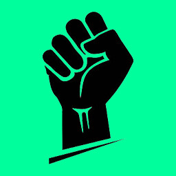 Icon for Bluff Called