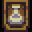 Herbal Haven icon