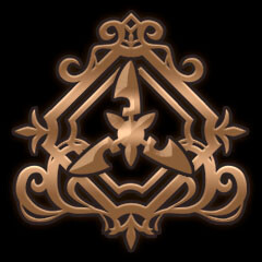 The Adventure Begins