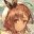 Atelier Ryza 2: Lost Legends & the Secret Fairy DX icon