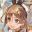 Atelier Ryza 3: Alchemist of the End & the Secret Key DX icon