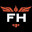 Firehawk FPV icon