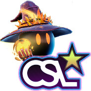 Cosmic Star Lounge icon
