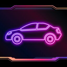 Icon for UNIQUE RIDE