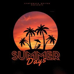 Icon for SUMMER DAYS