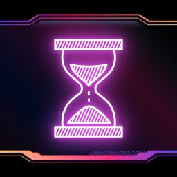 Icon for UNDER THE CLOCK