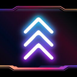 Icon for SINGLE LANE