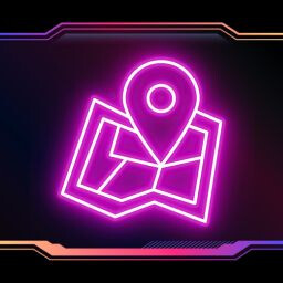 Icon for MILES AHEAD