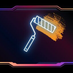 Icon for MADE TO ORDER