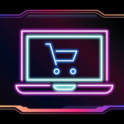 Icon for MAXIMUM PERFORMANCE