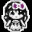 NONEWORLD icon
