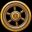 Vehicle No. 4 Demo icon